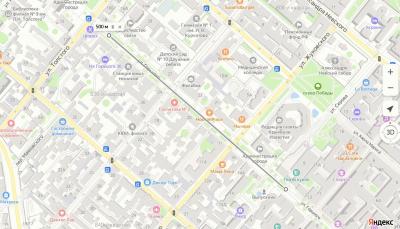 Прикрепленное изображение: 500m.jpg